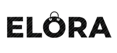 Elora