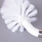 360° Bottle Cleaning Brush | 50cm Best For 19 - 25 Liter Bottles