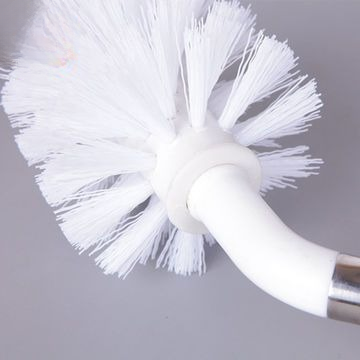 360° Bottle Cleaning Brush | 50cm Best For 19 - 25 Liter Bottles