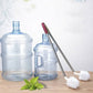 360° Bottle Cleaning Brush | 50cm Best For 19 - 25 Liter Bottles