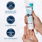 CeraVe 4-in-1 Complete Skincare Bundle
