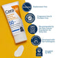 CeraVe 4-in-1 Complete Skincare Bundle