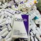 CeraVe 4-in-1 Complete Skincare Bundle
