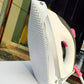 Non-Stick Iron Cover Protector | Safe, Smooth & Scratch-Free Ironing