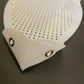 Non-Stick Iron Cover Protector | Safe, Smooth & Scratch-Free Ironing