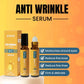 Lutein Anti Wrinkle Serum | Dark Circles & Wrinkle Care