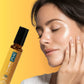 Lutein Anti Wrinkle Serum | Dark Circles & Wrinkle Care