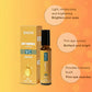 Lutein Anti Wrinkle Serum | Dark Circles & Wrinkle Care