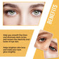 Lutein Anti Wrinkle Serum | Dark Circles & Wrinkle Care