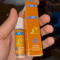 Lutein Anti Wrinkle Serum | Dark Circles & Wrinkle Care