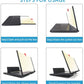 Mobile Screen Magnifier | 12 Inch HD Screen Amplifier