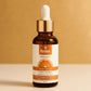 Relax Vitamin C Daily Serum | Skin Brightening Serum