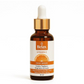 Relax Vitamin C Daily Serum | Skin Brightening Serum