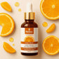 Relax Vitamin C Daily Serum | Skin Brightening Serum